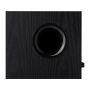 Edifier T5 Powered Subwoofer