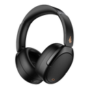 Auriculares inalámbricos con cancelación de ruido Edifier WH950NB de diadema