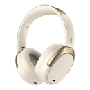 Auriculares inalámbricos con cancelación de ruido Edifier WH950NB de diadema