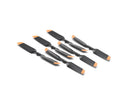 Hélices de bajo ruido DJI Matrice 4 Series