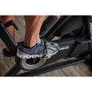 ProForm Carbon Pro10 Studio Bike