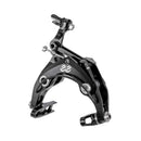 Pinza de freno de carretera Cane Creek eeBrake