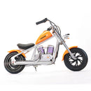 HYPER GOGO Cruiser 12 Pro (APP) EL-MB03C  Electric Bike Motorcycle For Kids