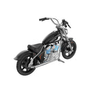 HYPER GOGO M5 Electric Bike Motorcycle For Kids