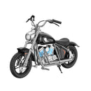 HYPER GOGO M5 Electric Bike Motorcycle For Kids