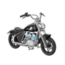 HYPER GOGO M5 Electric Bike Motorcycle For Kids