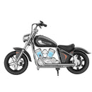 HYPER GOGO M5 Electric Bike Motorcycle For Kids