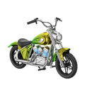 HYPER GOGO M5 Electric Bike Motorcycle For Kids