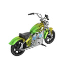 HYPER GOGO M5 Electric Bike Motorcycle For Kids