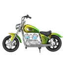 HYPER GOGO M5 Electric Bike Motorcycle For Kids