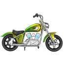 HYPER GOGO M5 Electric Bike Motorcycle For Kids