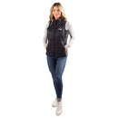 Element Women's Heated Vest
