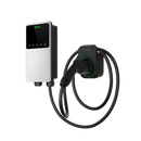 AC Elite Home 50A 12kW EV Charger | CA