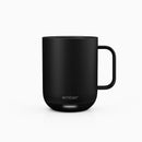 Ember Ceramic Mug 10oz BLK