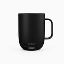 Taza de Cerámica Ember Plus (EE. UU.) Gen II