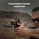 Olight Osight XE AMRS