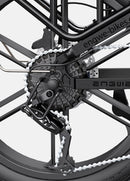 ENGWE Engine Pro Electric Bike