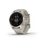 Reloj inteligente Garmin Epix 2 Pro estándar