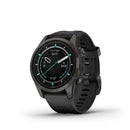Reloj inteligente Garmin Epix 2 Pro estándar