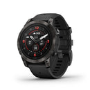 Reloj inteligente Garmin Epix 2 Pro estándar