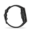 Reloj inteligente Garmin Epix 2 Pro estándar