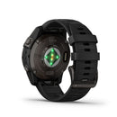 Reloj inteligente Garmin Epix 2 Pro estándar