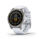 Reloj inteligente Garmin Epix 2 Pro estándar