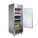 Restaurant Fridge, Cooler, Refrigerator