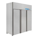 Restaurant Fridge, Cooler, Refrigerator