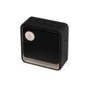 Edifier ES20 Portable Bluetooth Speaker