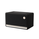 Edifier ES300 Tabletop Wireless Speaker