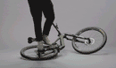 SRAM XX SL T-Type MTB Groupset