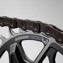 SRAM XX T-Type MTB Groupset