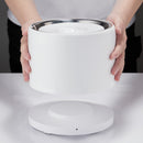 PETKIT EverSweet 3 Pro (UVC) Pet Water Fountain
