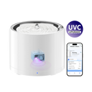 PETKIT EverSweet 3 Pro (UVC) Pet Water Fountain