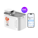 PETKIT EverSweet Max 2 (UVC) Pet Water Fountain