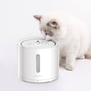 Bebedero para mascotas PETKIT EverSweet Solo 2