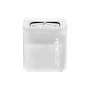 PETKIT EverSweet Solo SE Pet Water Fountain