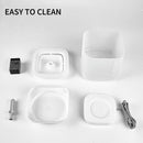 PETKIT EverSweet Solo SE Pet Water Fountain