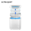 PETKIT EverSweet Solo SE Pet Water Fountain