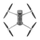Autel EVO Max 4N Bundle