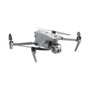 Autel EVO Max 4N Bundle