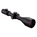 Mira telescópica Vixen 6-24x58 - Tubo de 30 mm