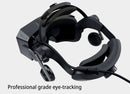 PIMAX Crystal Super Micro OLED