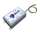 Kit de protección EMP para sistema solar Sol-Ark de hasta 100KW