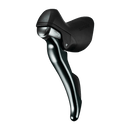 Maneta de cambio/freno Shimano Tiagra ST-4700 para 10 velocidades