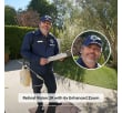 Ring Wired Doorbell (newest model)