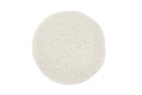 One Light Duty Fine Scrubbing Pad For The 15" Prolux PLC15 Floor Buffer