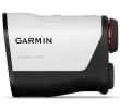 APPROACH® Z10 Golf Laser Rangefinder