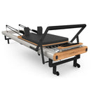fit Reformer with Long/Short Box
